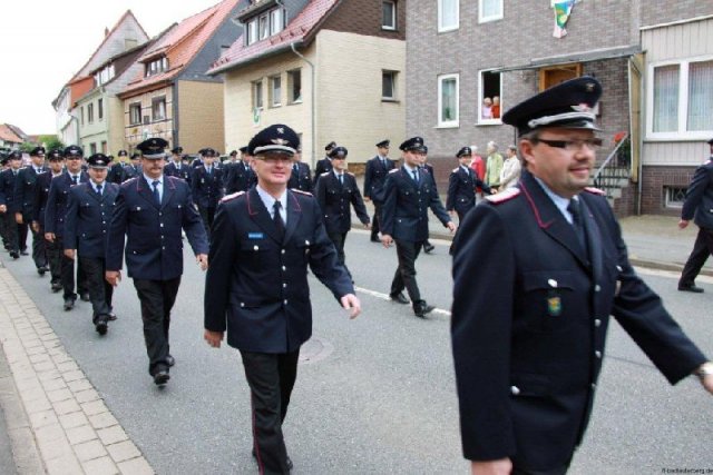 2010-08-15 Festumzug 750 Jahre Barbis (417)